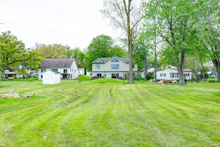 Listing Image 24