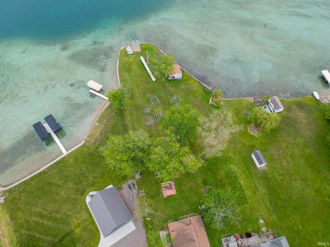 Listing Image 25