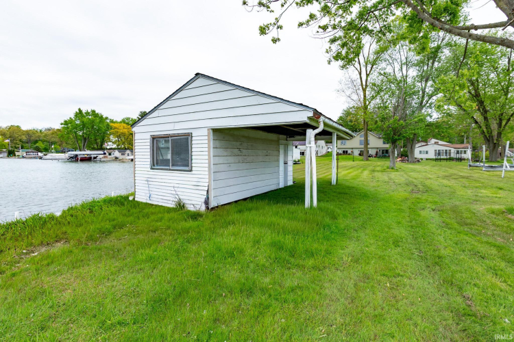 Listing Image 26