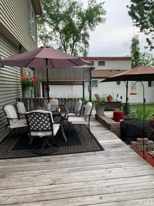 Listing Image 31