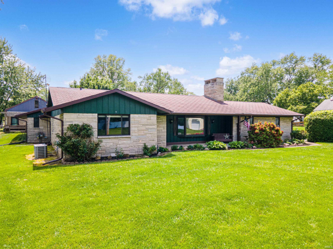 Listing Image 12
