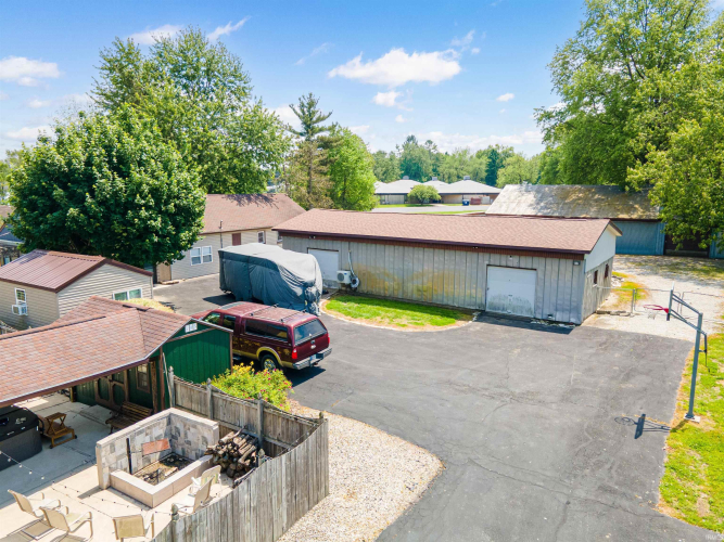 Listing Image 13