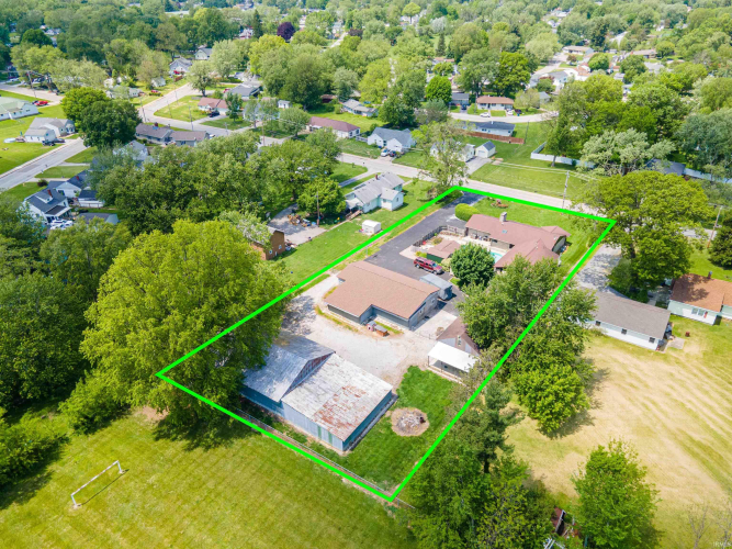 Listing Image 4