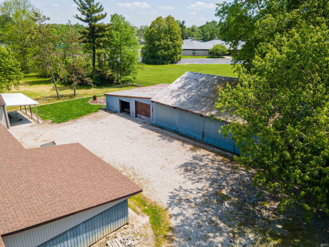 Listing Image 10