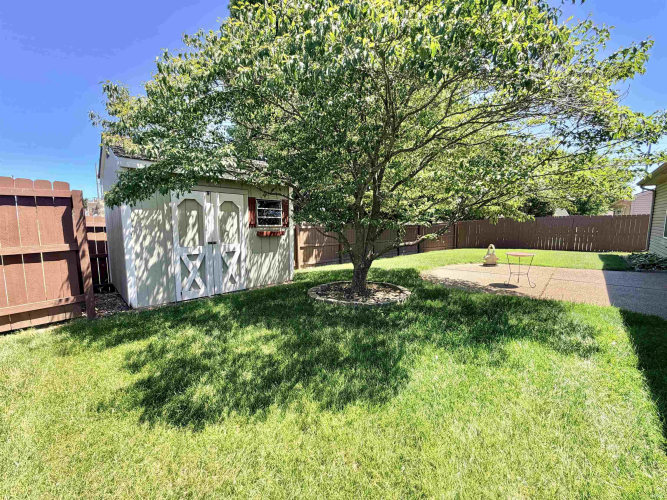 Listing Image 13