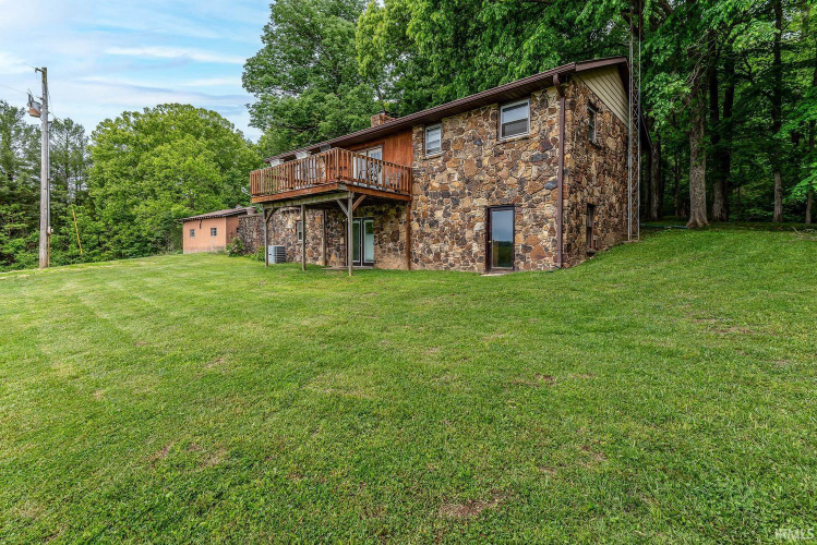 Listing Image 28