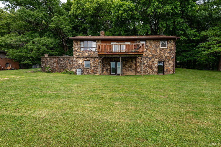 Listing Image 29