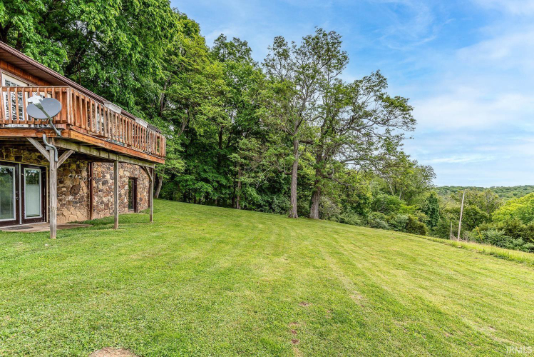 Listing Image 31