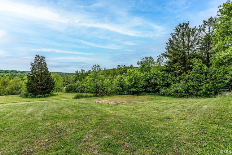 Listing Image 33