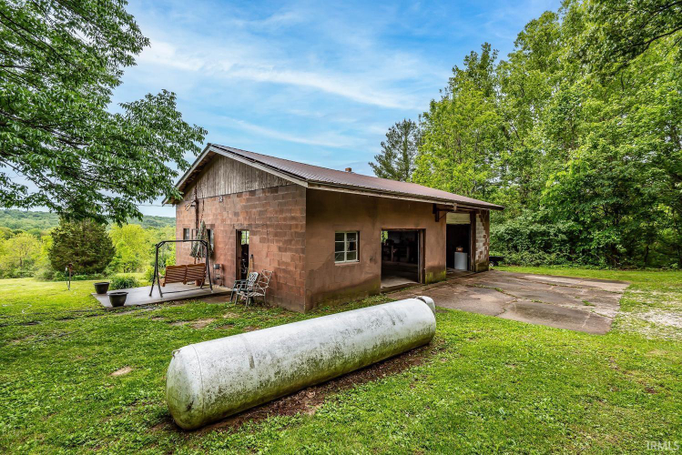 Listing Image 35