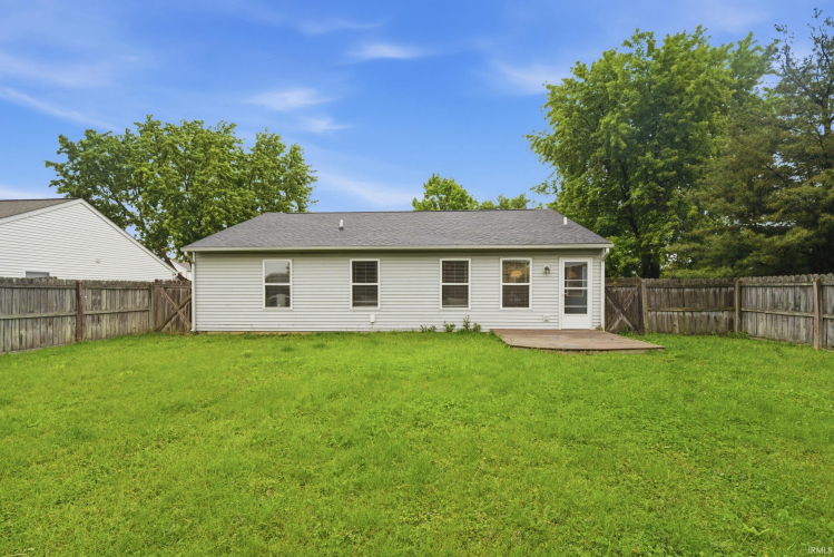 Listing Image 23