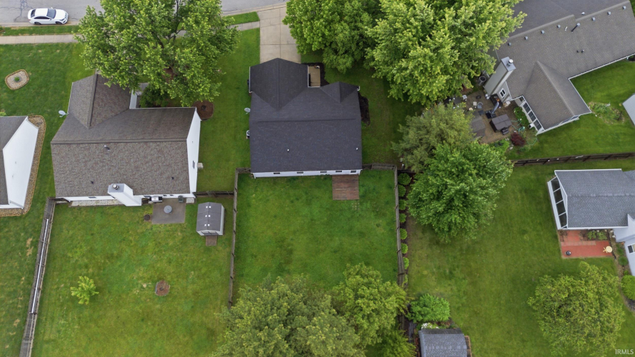 Listing Image 25