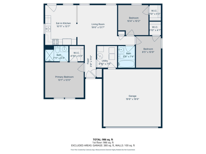 Listing Image 6