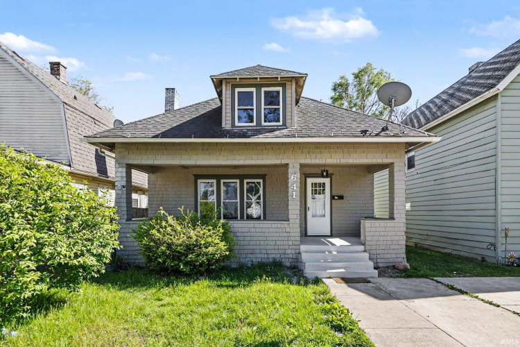 Listing Image 2