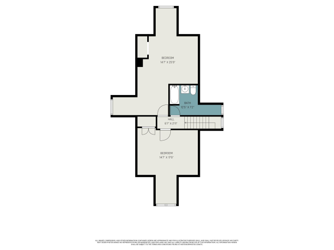 Listing Image 17