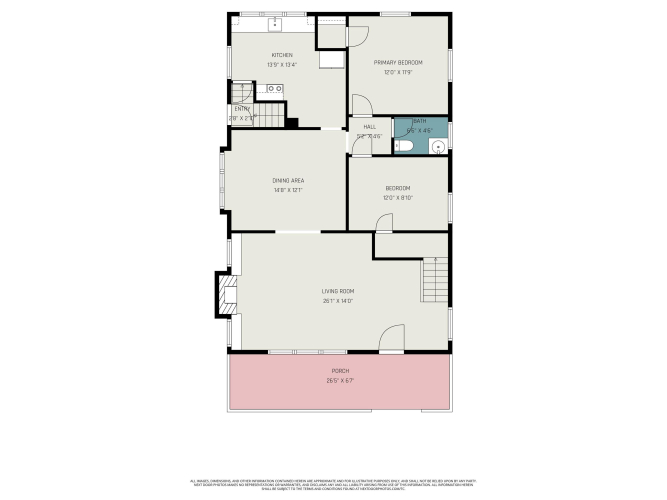 Listing Image 19