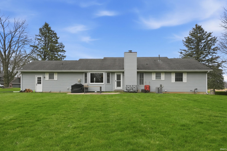 Listing Image 25