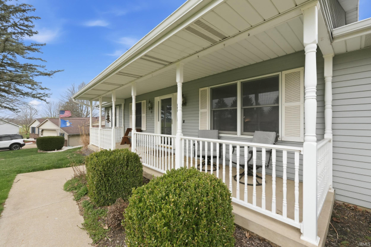 Listing Image 28