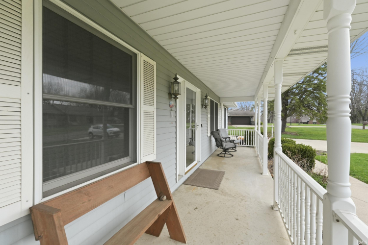 Listing Image 29
