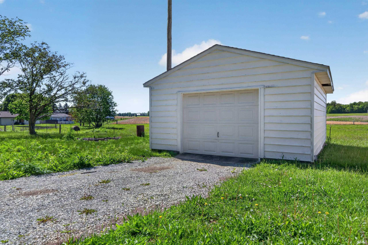 Listing Image 33