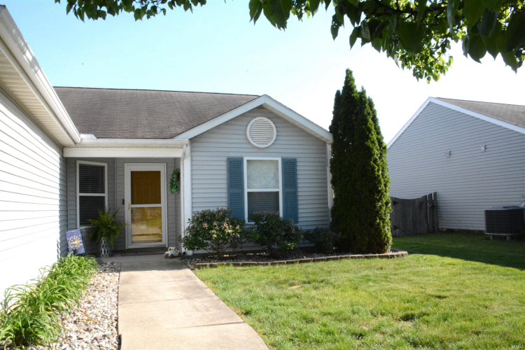 Listing Image 3