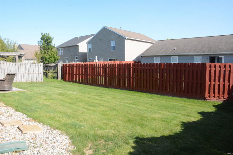 Listing Image 29