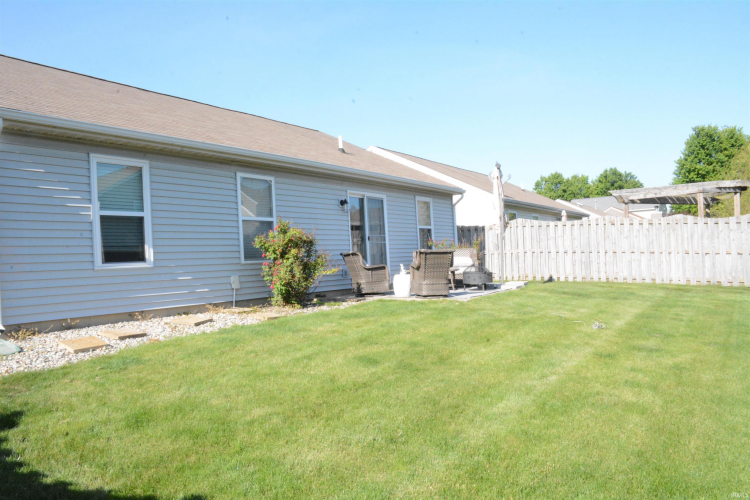 Listing Image 30