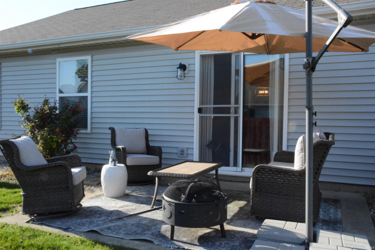 Listing Image 31