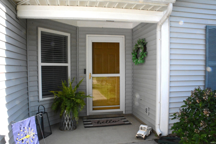 Listing Image 34