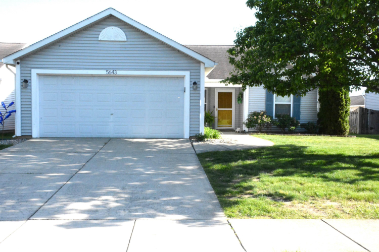 Listing Image 35