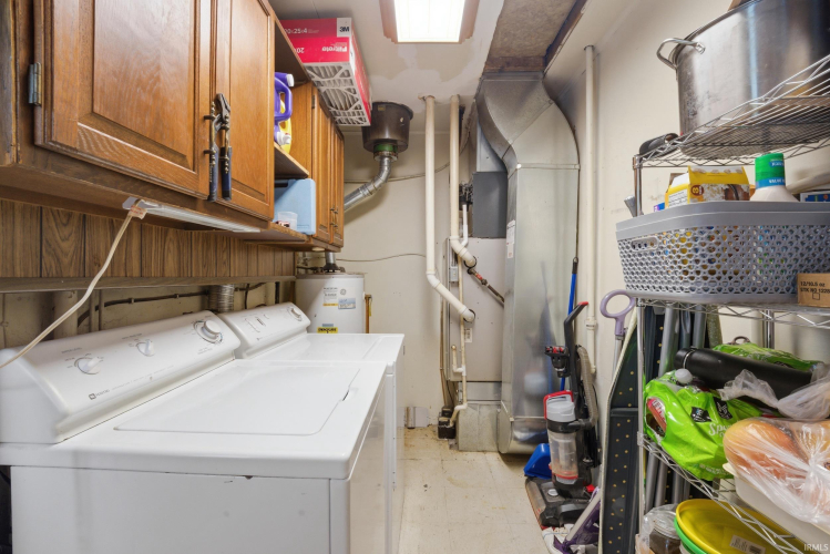 Listing Image 16