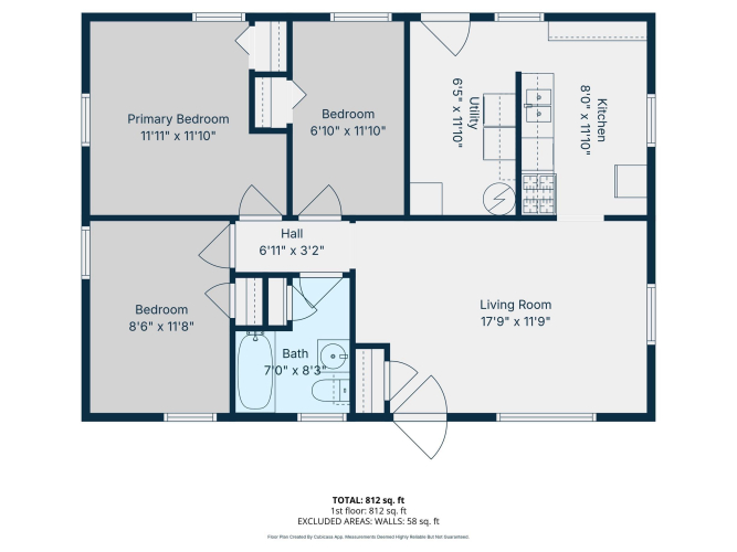 Listing Image 18