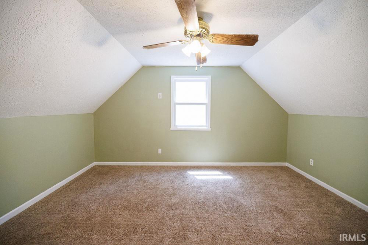 Listing Image 30