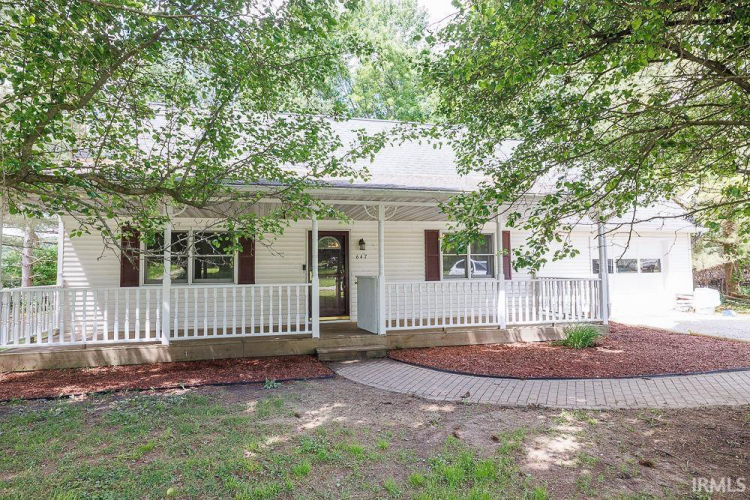 Listing Image 7