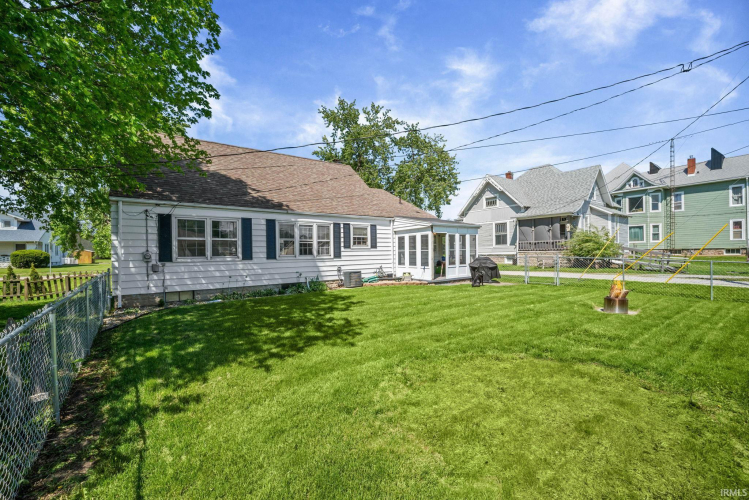 Listing Image 27