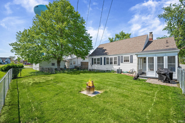Listing Image 28