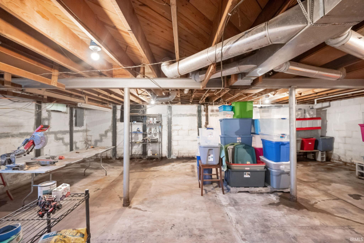 Listing Image 31