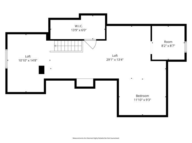 Listing Image 34