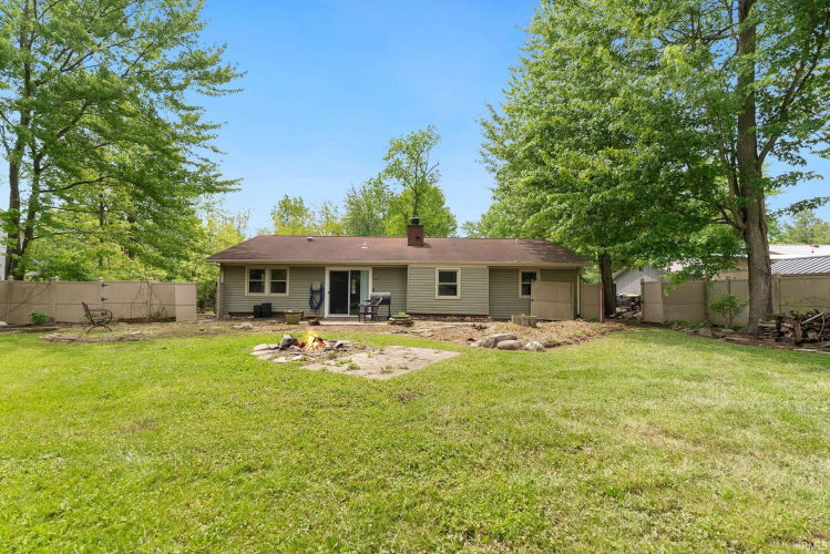 Listing Image 18