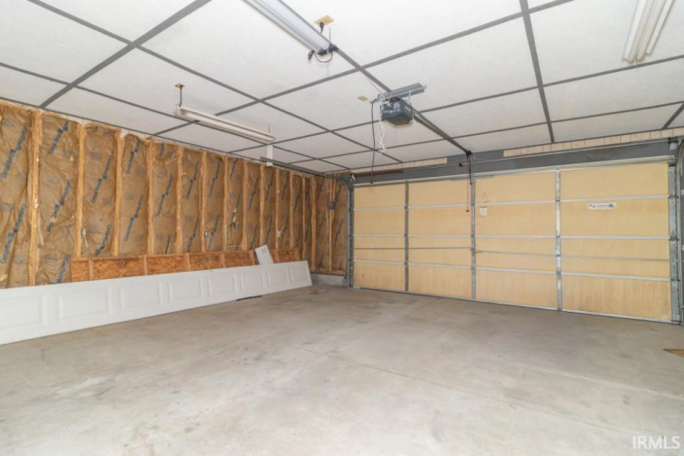 Listing Image 30