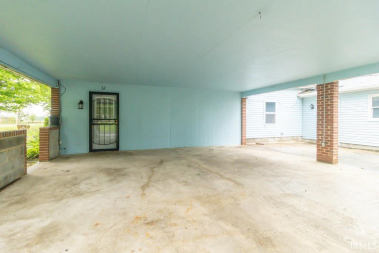 Listing Image 31