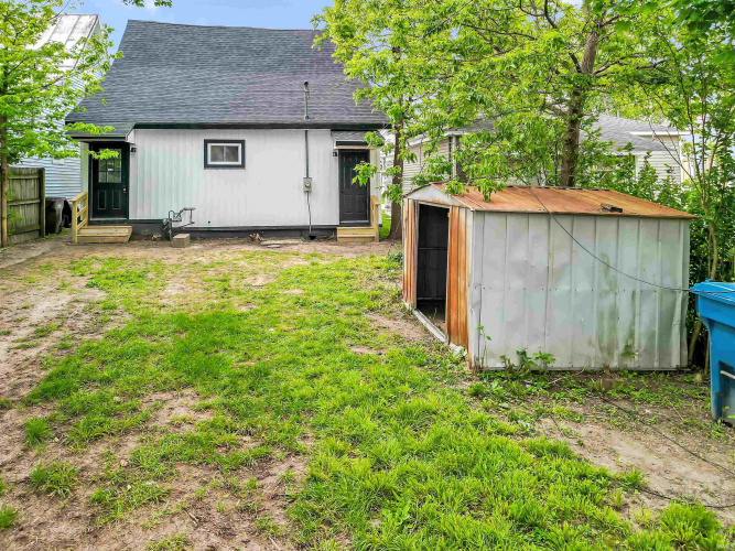 Listing Image 26