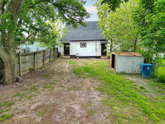 Listing Image 27