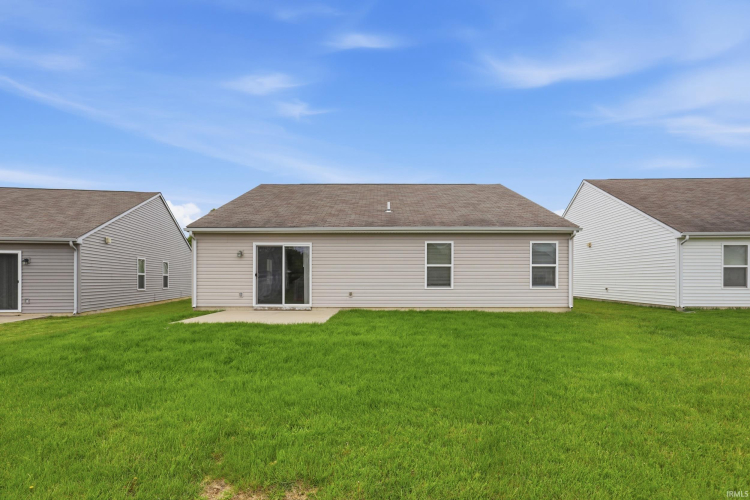 Listing Image 31