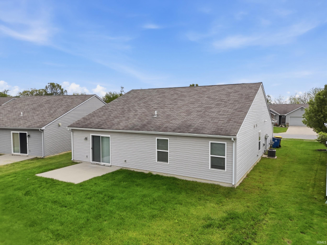 Listing Image 32