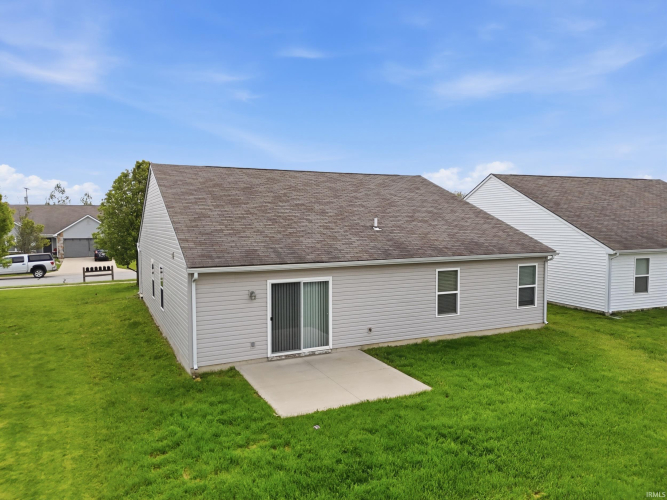 Listing Image 34