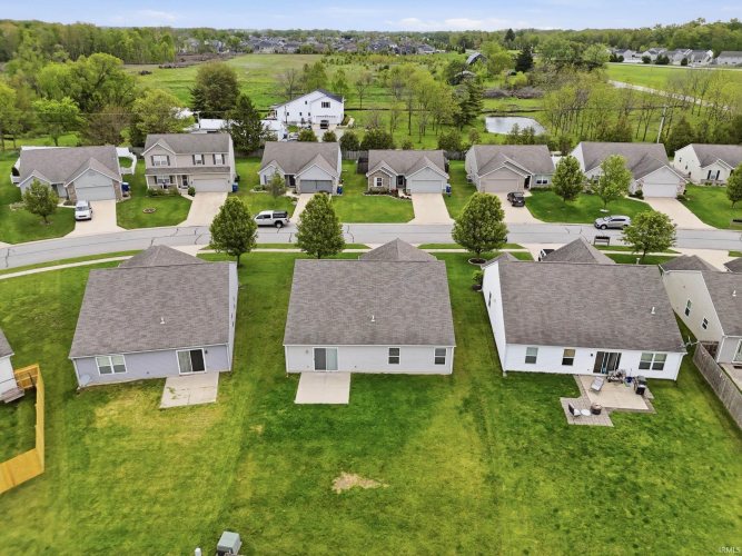 Listing Image 35