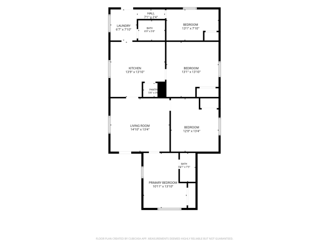 Listing Image 2