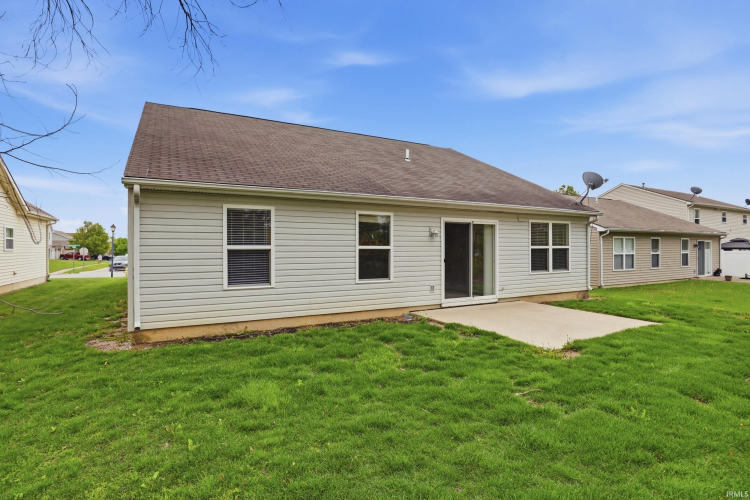 Listing Image 31