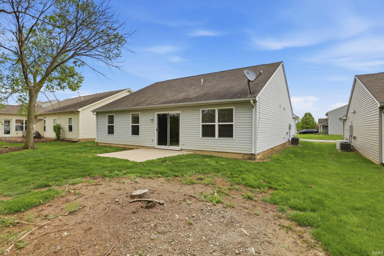 Listing Image 32